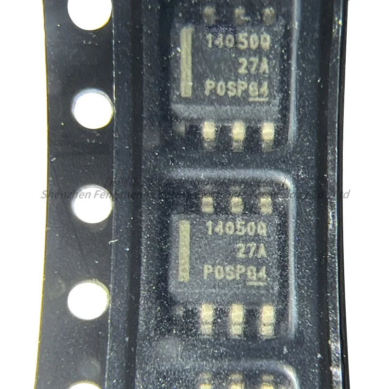 LMR14050SQDDARQ1 14050Q SOP-8 DC-DC رقاقة الطاقة جديد الأصلي
