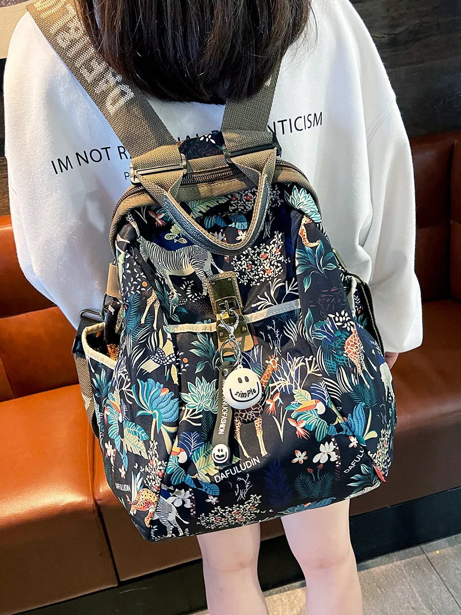 nuovo-zaino-da-donna-alla-moda-in-tessuto-oxford-borsa-per-computer-zaino-da-escursionismo-zaino-per-laptop-di-grande-capacita