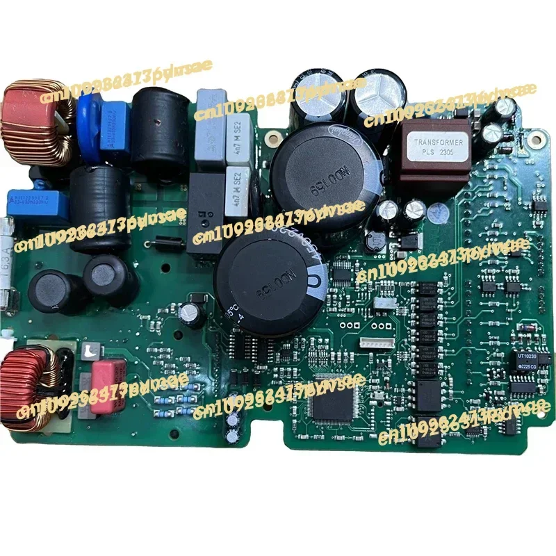 

NEW Good price original and new Hot sale new original high quality Circuit Board RK4080