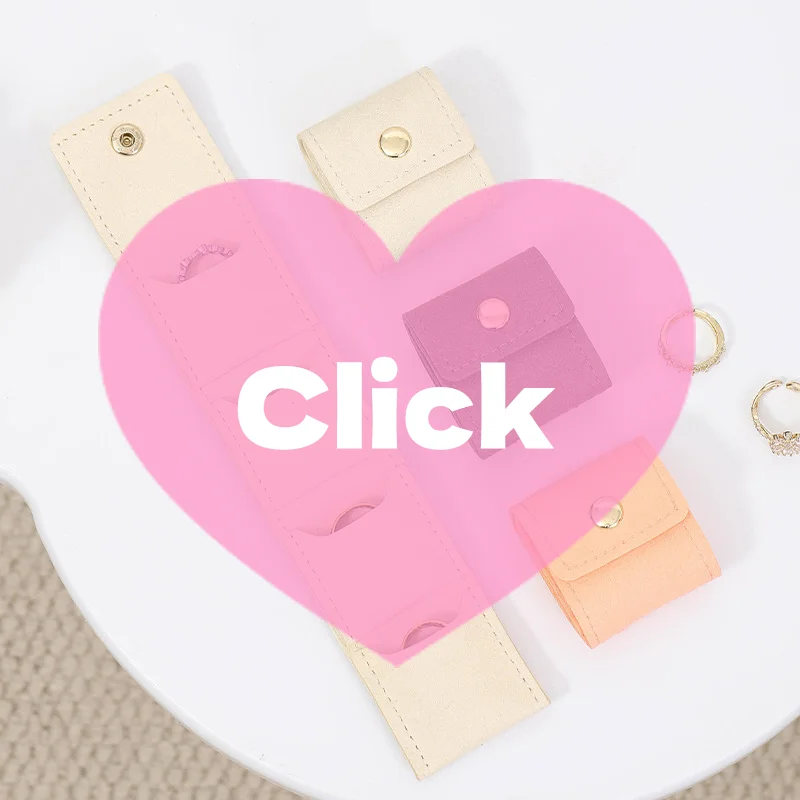 

4-х отделений, сумка для хранения ювелирных изделий, портативная мини-сумка для ювелирных изделий, серьги, ожерелье, кольцо, органайзер, сумка, дорожный футляр для хранения ювелирных изделий