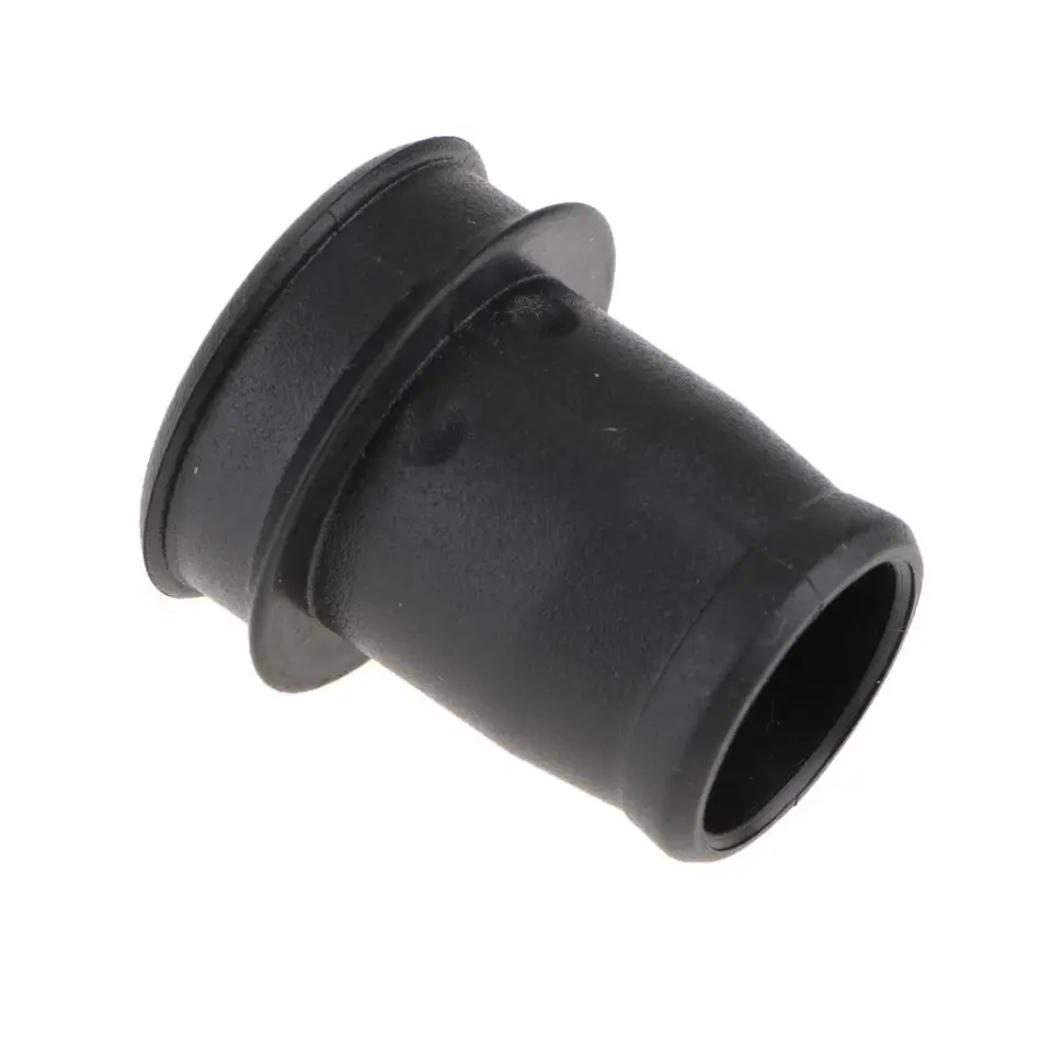 bmw cigarette lighter blank for BMW NEW GENUINE 12V CIGARETTE LIGHTER SOCKET BLANK BUNG STOPPER PLUG  Cover