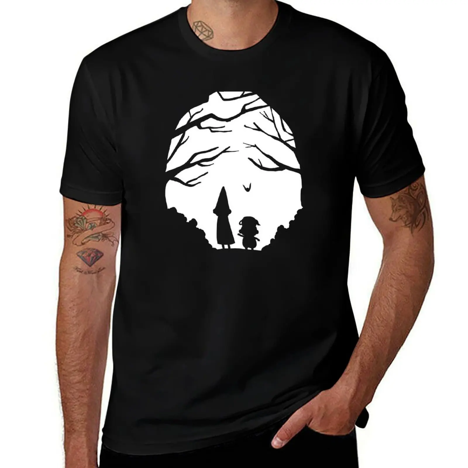 

cotton shirt t shirts for man shirts essential funny t OTGW slim fit T-Shirt t