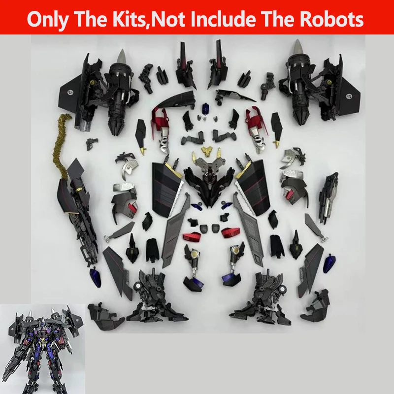 ME-003 MC-003 Jetfi…