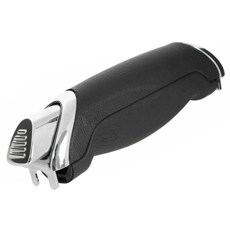 フォードGalaxy用ハンドブレーキレバー修理キット,S-MAX-2006,6g912783ab,6g91-2783-ab,2015