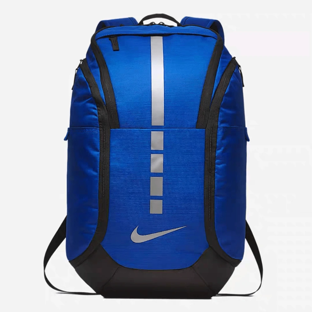 nike backpack amazon prime Amazon.com: Nike Hayward Backpack (26L) (Wolf Grey/Black, One Size) :  Electronics