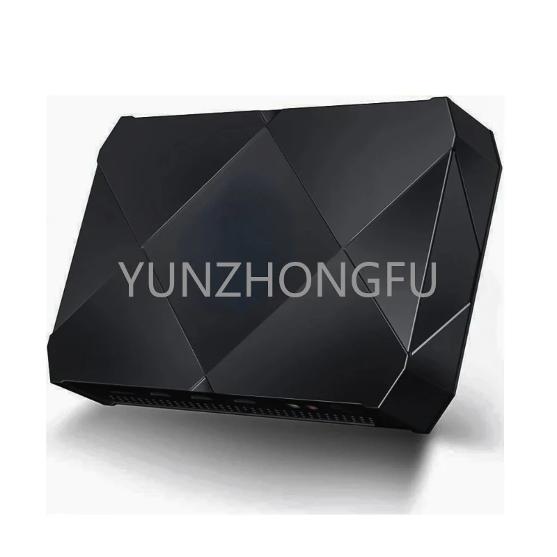 

Игровой мини-ПК Nuc AMD Ry-zen 9 5900HX Core i9 11900H, настольный компьютер с двойной ОЗУ, двойной NVMe 3x4K, игровой ПК HTPC WiFi6