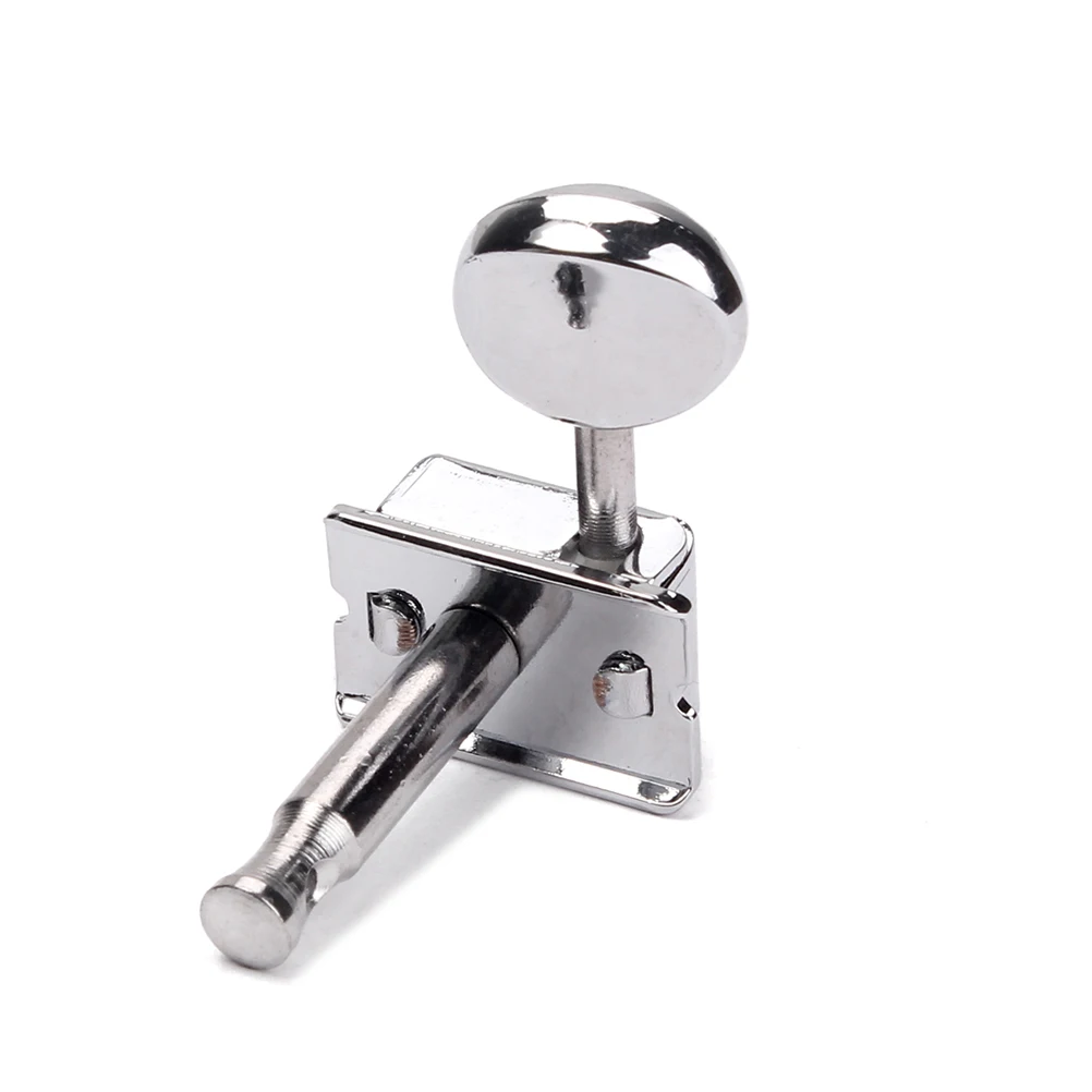 

guitar tuning pegs guitar pegs guitar machine heads guitar tuning keys