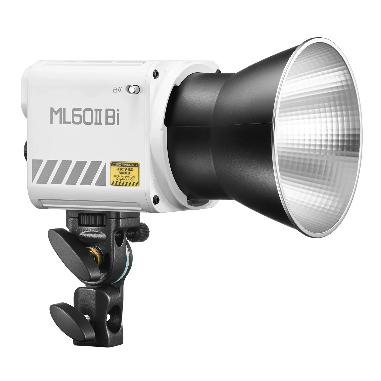 GODOX ML60II Bi 70W Video Light ไฟถ่ายภาพสองสี