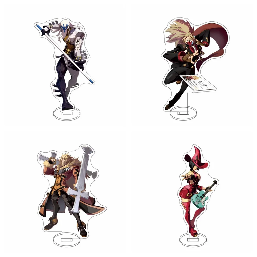 15 سنتيمتر الساخن أنيمي مذنب والعتاد الاكريليك حامل نموذج تأثيري شخصيات سحرية حلية اكسسوارات السلع هدايا عيد الميلاد