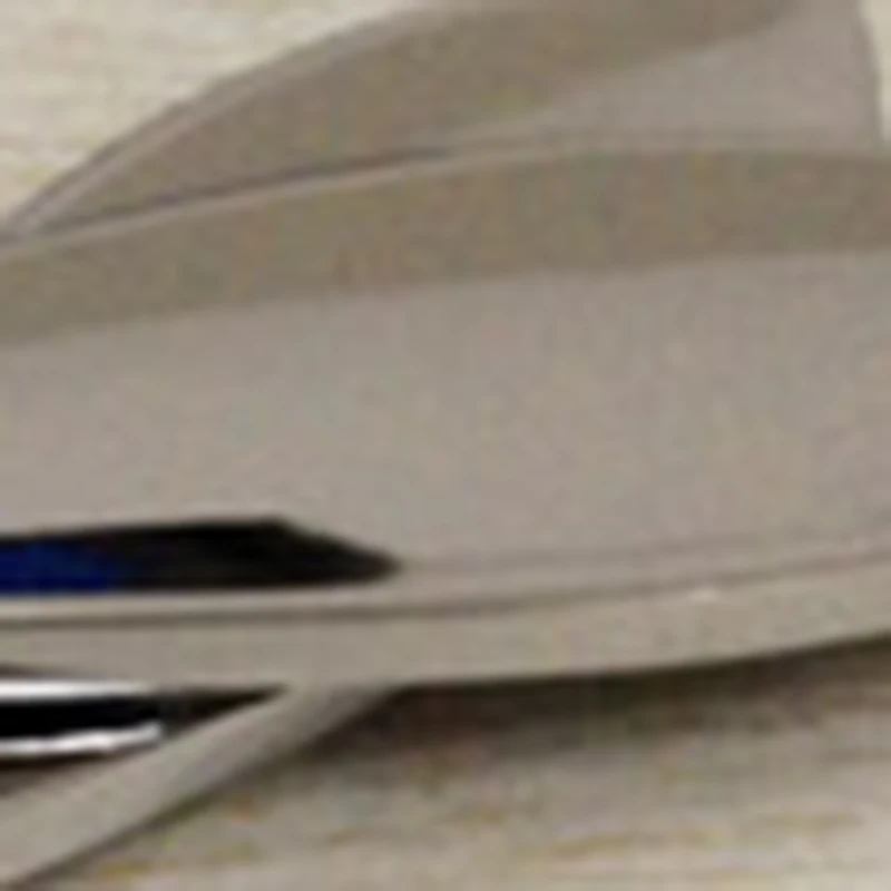 المثلث الطبي تايلور قرع العصبي الجسم العضلات الاسترخاء وتر أداة تدليك الركبة العصب اختبار قرع منعكس المطرقة #1