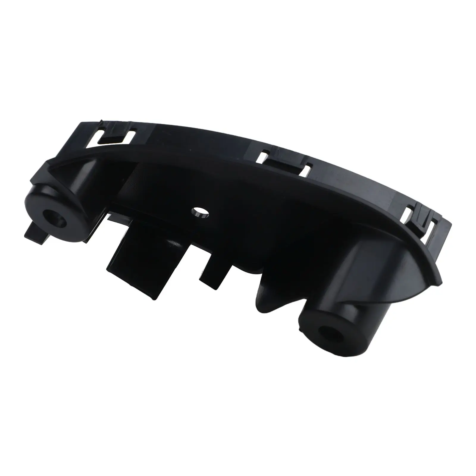 

Сменная внутренняя дверная ручка для Toyota для Aygo (2005 2014), подходит для моделей C1 и 107, прочный дизайн для ежедневного использования