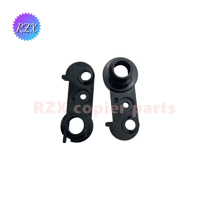 A229-3861 A229-3862 Compatible Transfer Bushing Holder For Ricoh MP 7500 1075 2075 8000 8001 7001 7502 Copier Printer Parts