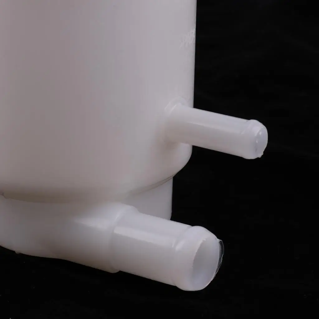 Stuurbekrachtigingspompreservoir voor auto 53701-SV4-003 voor Honda 1994-1997 Accord