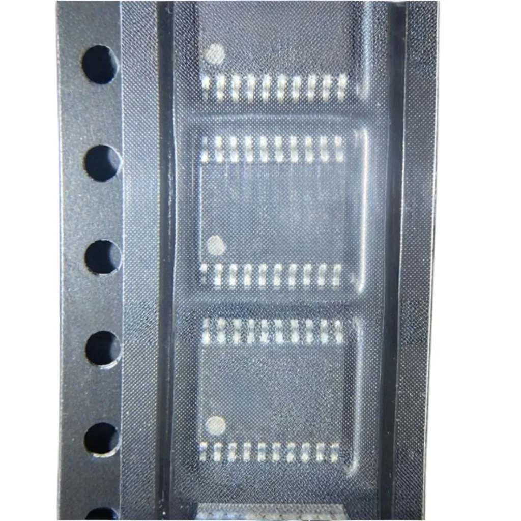 1-10PCS BQ7692006 BQ7692006PWR TPS65263Q TPS65263QRHBRQ1 MST9U03V2 UC3707N UC3707