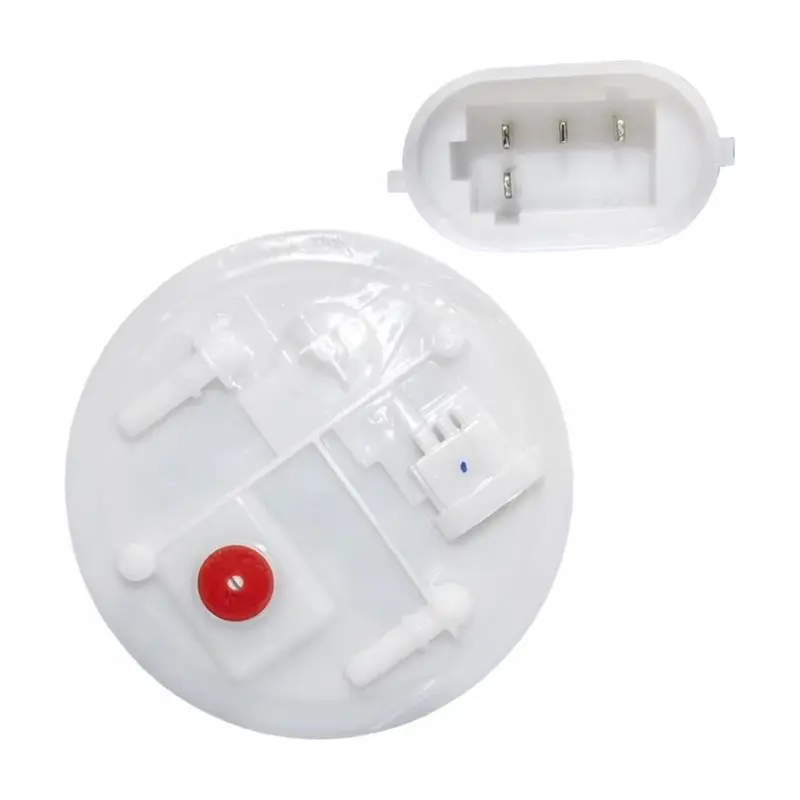 NEW-Fuel Pump Module Replacement Assembly 8200155189 For Renault Kangoo 1.2L 1.4L 1.6L 1998- 2007