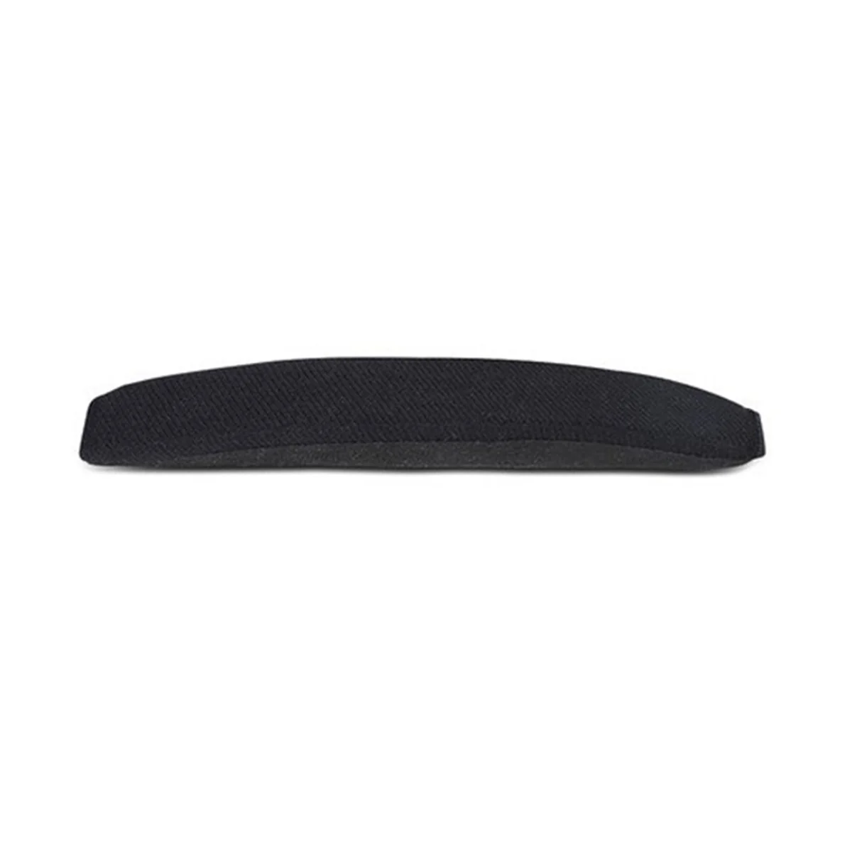 Replacement Headband for 25 Headphones Headband Pad Protective Cover for QC25