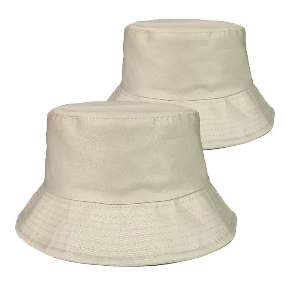 Variant: beige
