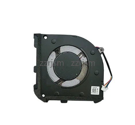 CPU Fan for Asus VivoBook s 14x OLED 12th s3402 k3402 K3402ZA k3502 S5402Z S5402ZA M5402 S5602 QA M5602RA DFSCK22D05883D-FPC8