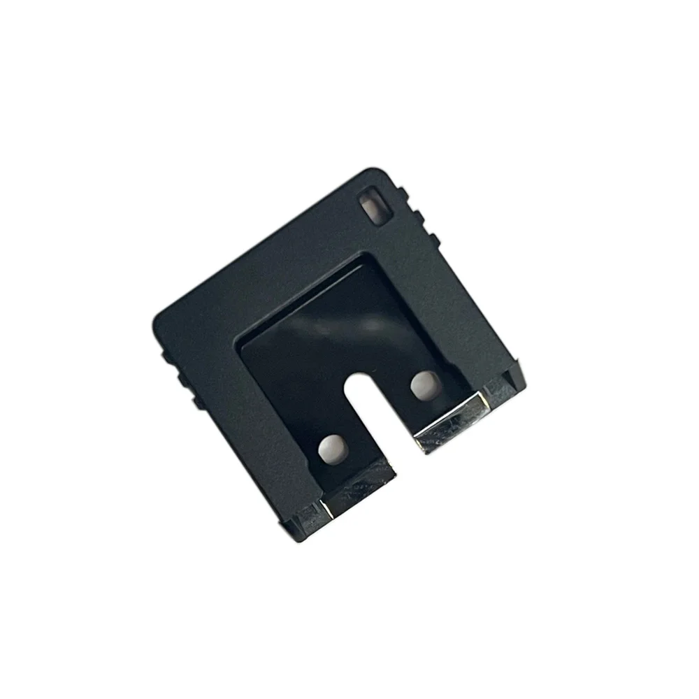 MI Foot Protector Cover Cap for Sony HVL-F60M F20M F32M/ECM-W1M XYST1M/ADP-MAA