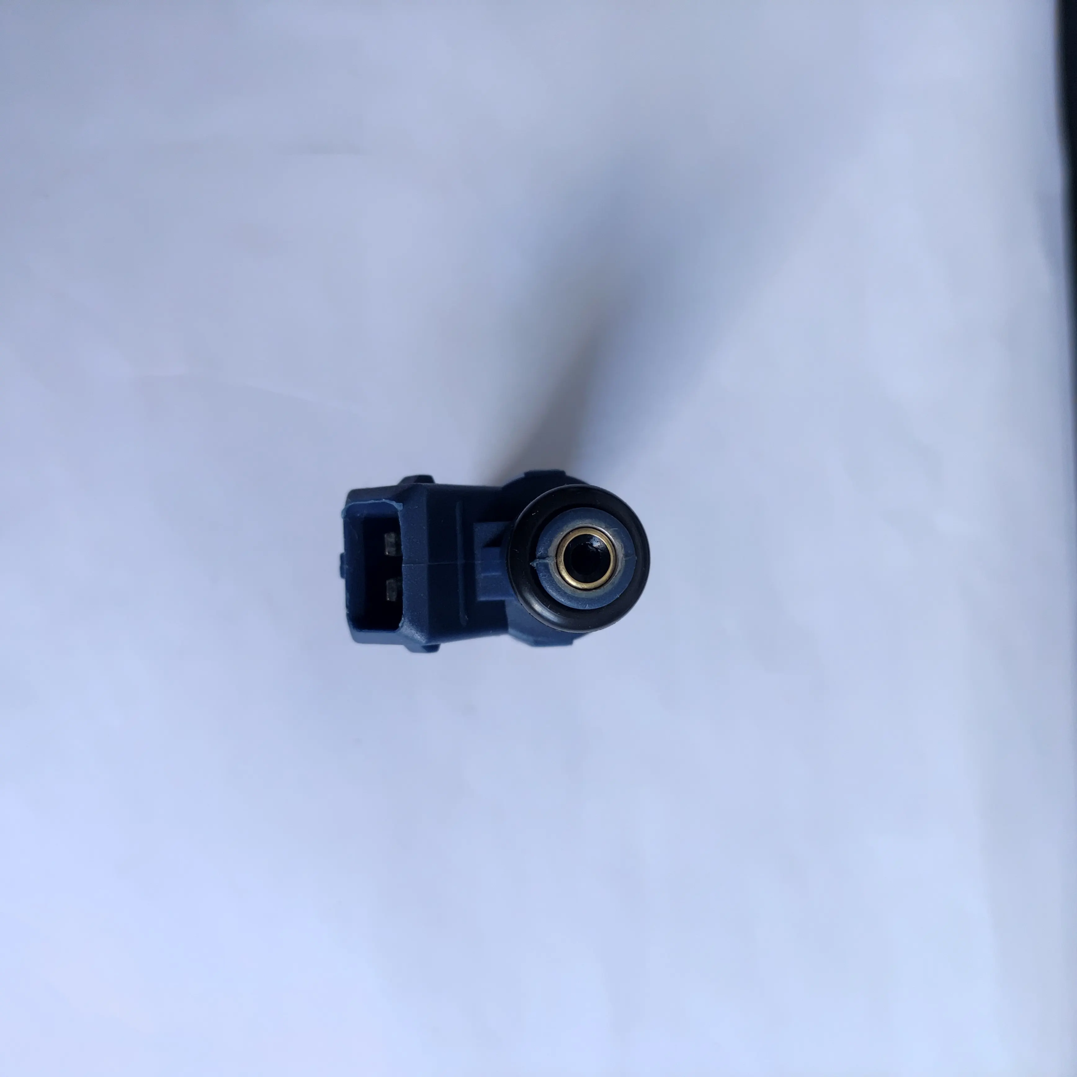 4Pcs Fuel Injector Nozzle For Chang\'an CS35 OE No.:F01R00M076