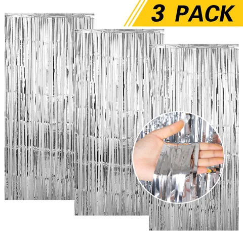 8 best sales bröllopsstadiet - №3