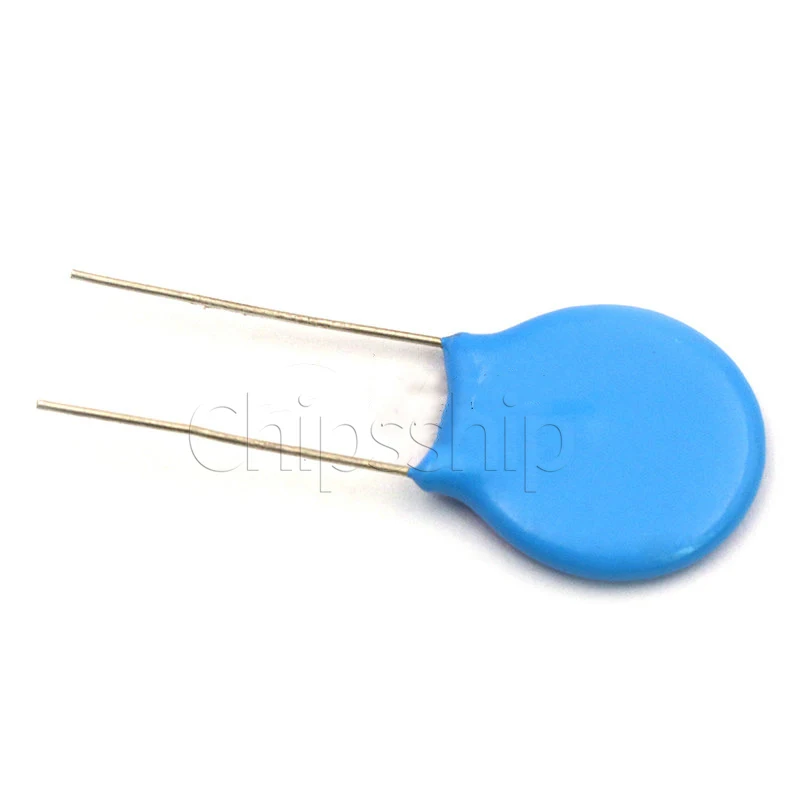 High Voltage Ceramic Capacitor 1kv 3.3 4.71 2kv 1000v 2000v 103 10n