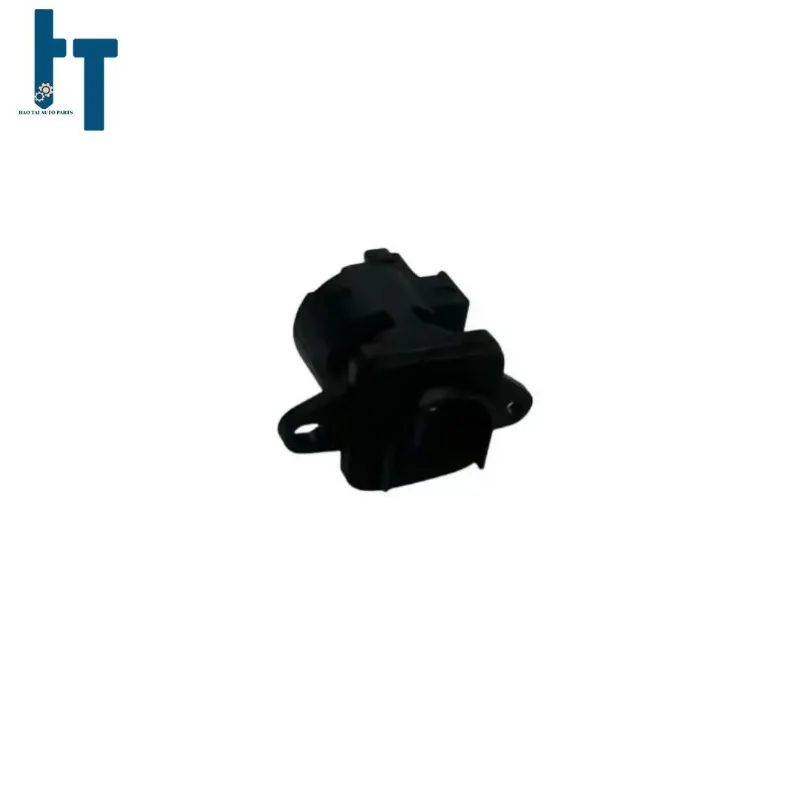 

149471500D Internal Temperature Sensor for Tesla Model 3 Y S X 2021 2022