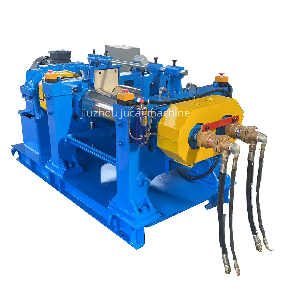 Rubber Mixing Mall Machine,rubber Compound Mixing Mall Machine,Rubber Kneader Machine