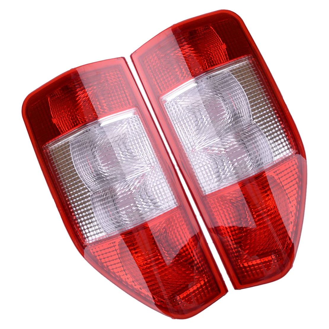 421109999 421009999 A9018201764 Rear Left Right Tail Light Lamp Assembly Fit for Mercedes Benz Sprinter W903 1996 1997-2006