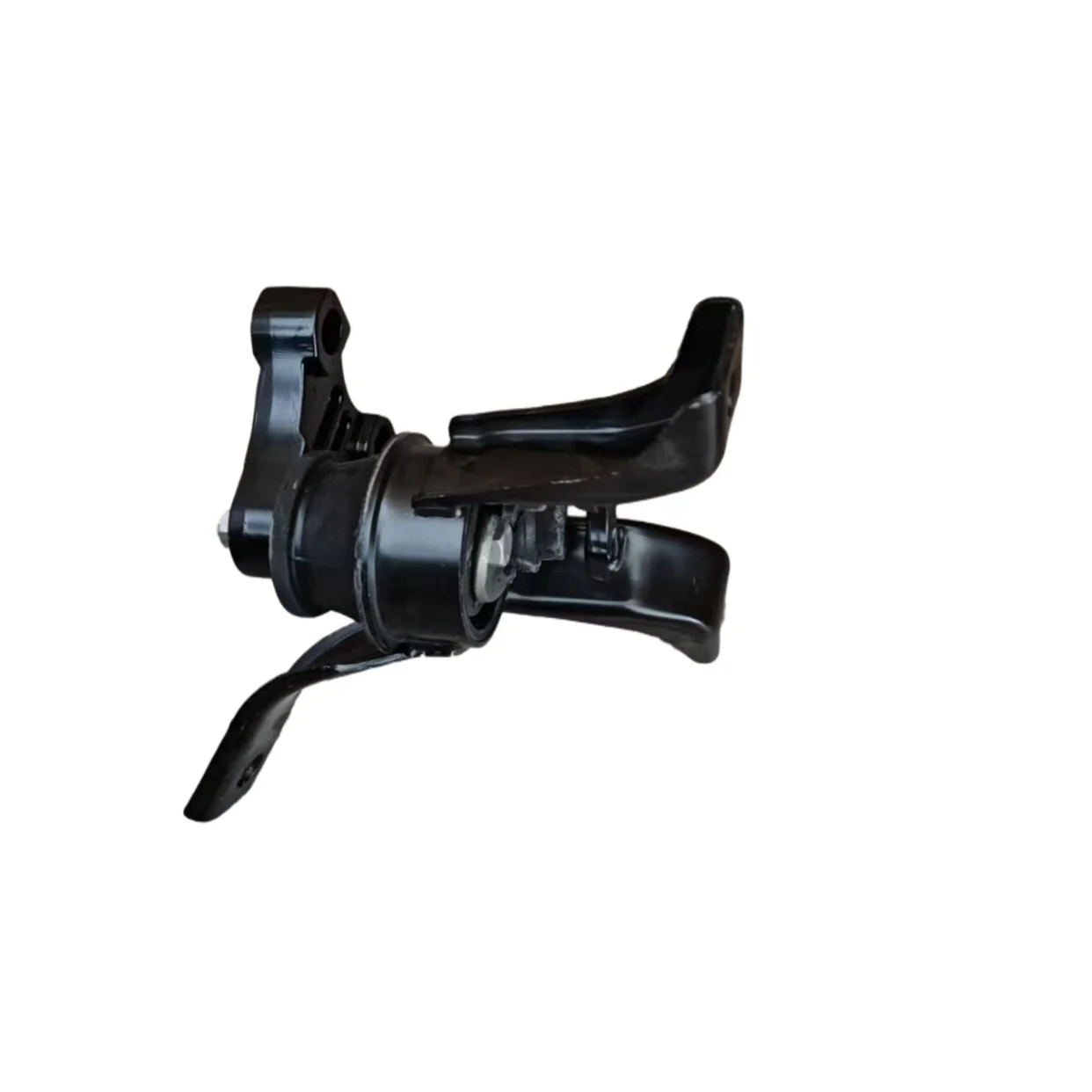 

Engine mount Geely Emgrande X7 2.0L