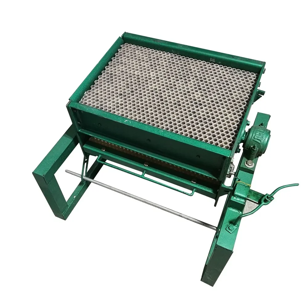 

Machines Pour Semi Industrielle Pour La Fabrication De Craie Machine De Fabrication De Craie Scolaire