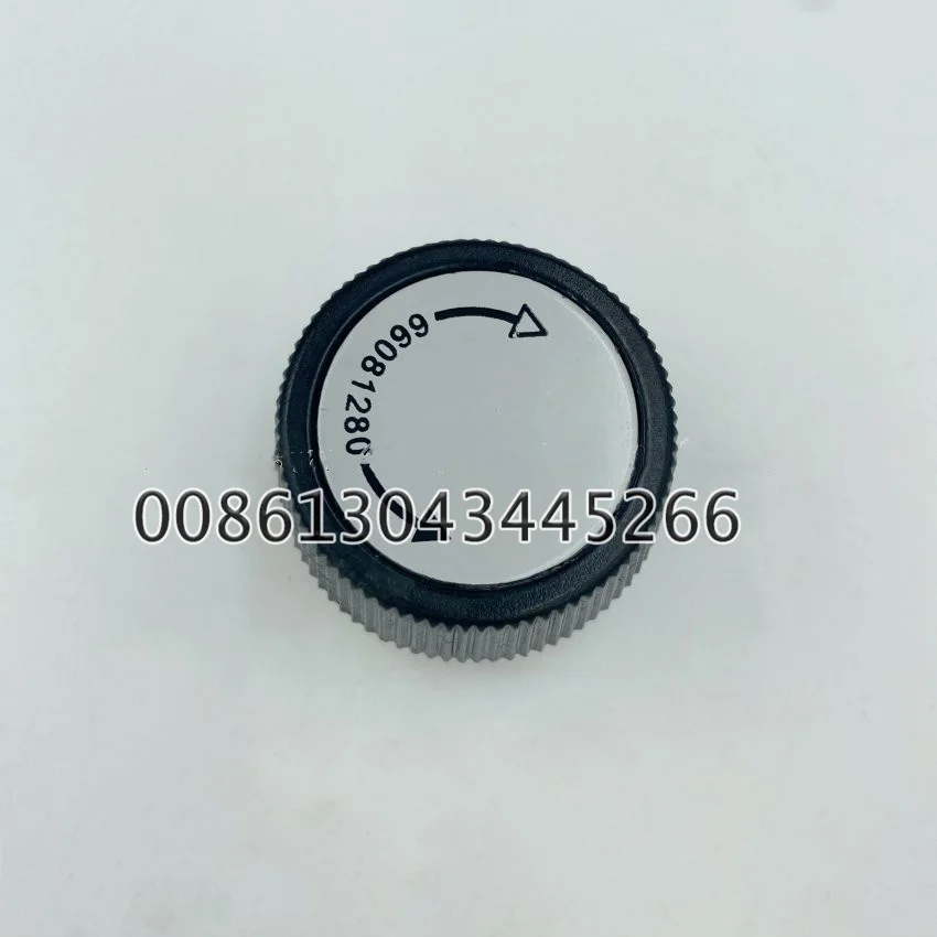 

Пластина 10.108.0599 00.580.4442 ручка управления 42x6 для CD102 CX102 PM52 GTO52 SM102 SM52 SM74 SX102 SX52 блок регулятора давления