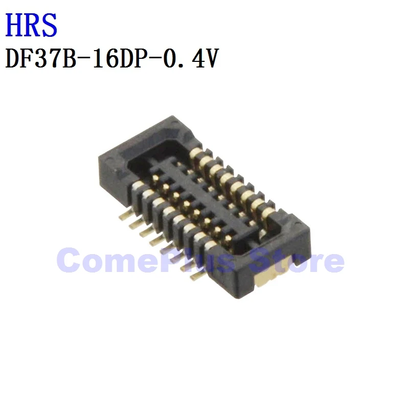 10 шт., планшетов
