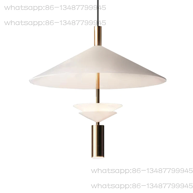 

Postmodern Nordic Internet Celebrity Creative Personality Bar Cafe Milk Tea Shop Commercial