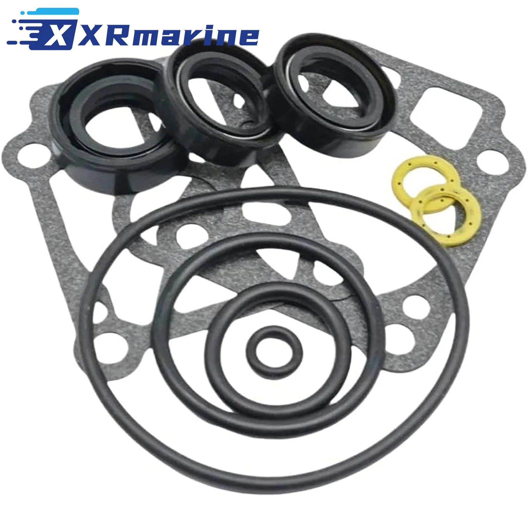 346873217m-outboard-lower-unit-gasket-kit-fits-nissan-tohatsu-25-30-hp-ns25c2-ns30a4-motors-replaces-346-87321-6-346-87321-5