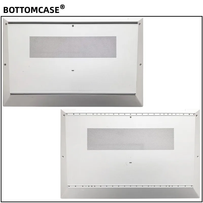 

New For BOTTOMCASE® EliteBook 855 G7 G8 850 G7 G8 Bottom Base Cover M35823-001