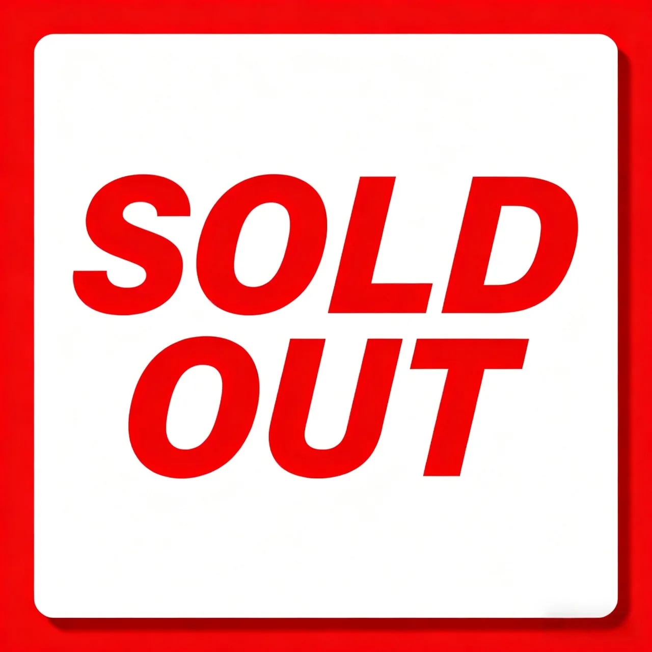 علامات أكريليك بالحبر المباشر من Ohuhu 24 لونًا علامات طلاء أكريليك طرف فرشاة مرن سائل مباشر أقلام طلاء عالية السعة Nahuku