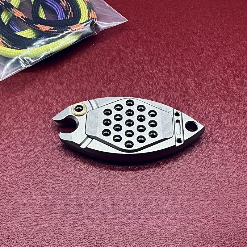 portable-edc-stress-relieve-toy-metal-alloy-fidget-toy-office-desk-anti-stress-toys-for-adult-men-gadget-with-bottle-opener