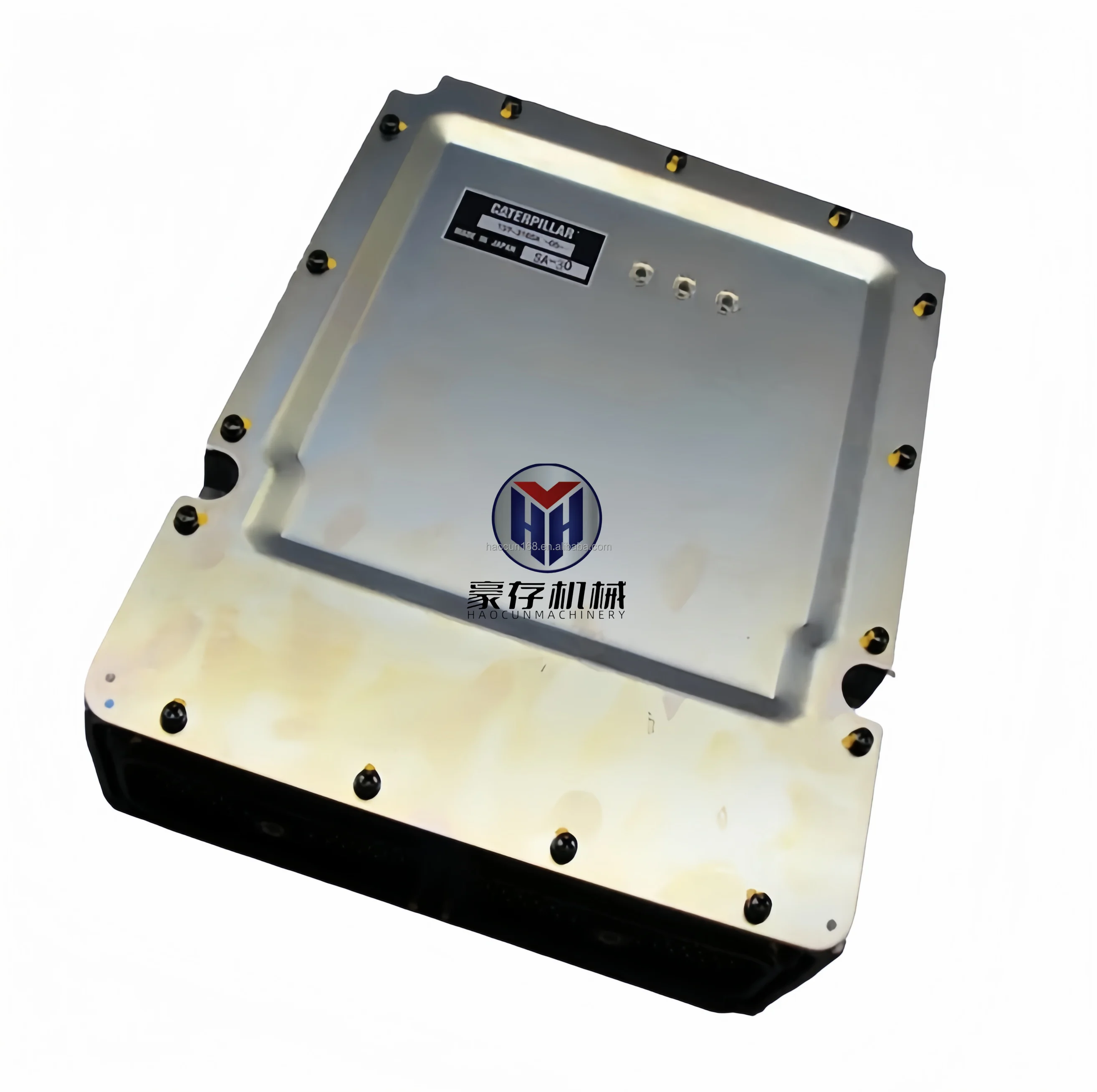 

High Quality Cat 211-3588 157-3165 Computer Board for E320c Excavator