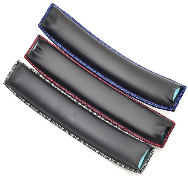 Replacement Headband for KHX-HSCP HyperX Cloud II/Core,Stinger,Flight, Alpha,Silver,X,Pro Headphones for Repair&Maintenance