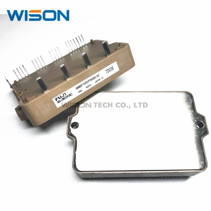 6MBP100VFN060-50 6MBP75VFN060-55 6MBP75VFN060-50 7MBP50VFN060-52 7MBP50VFN060-50 7MBP50VFN060-56 جديدة ومبتكرة وحدة