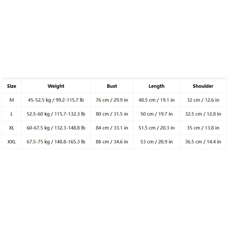 Women Mock Neck Long Sleeve Thermal Top Soft Skin Friendly Slim Fit Warm Layering Shirt For Autumn Winter
