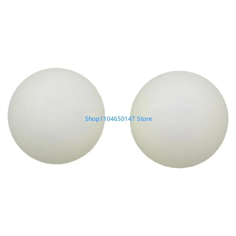 

2 шт. мячи для уличного хоккея светятся в темноте хоккейные мячи светящиеся хоккейные шайбы на роликах для ночных тренировок по