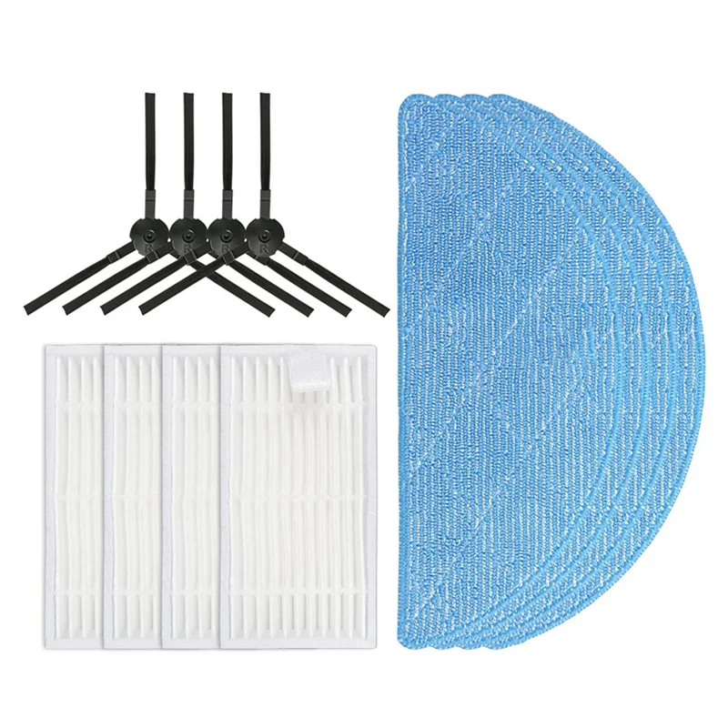 【Flash-Sale!】For Ro… - image