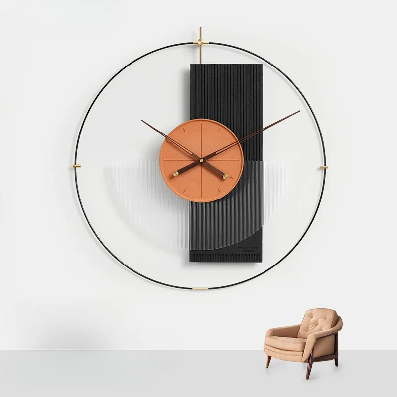 Aesthetic Design Wa… - image