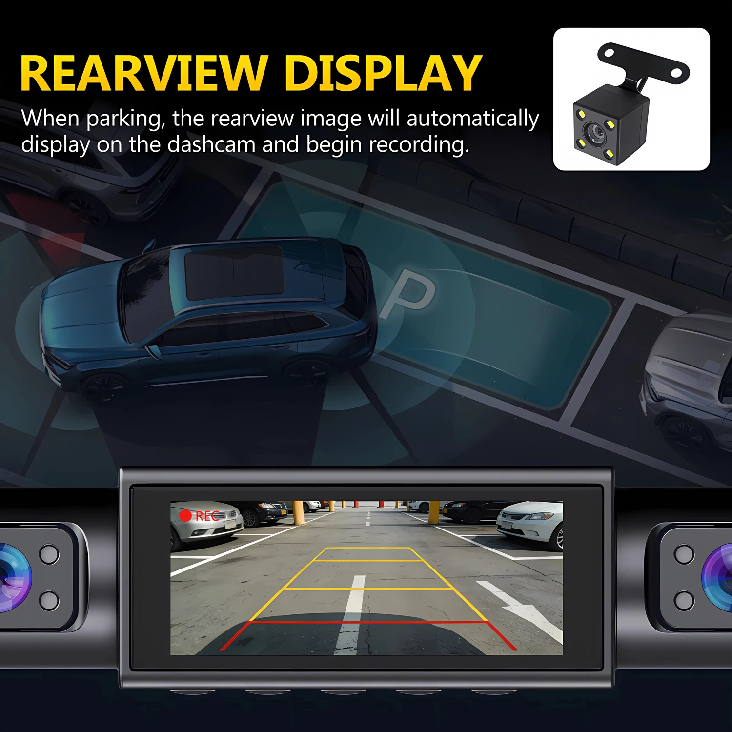 Thumbnail 4 - #35 Latest Digital Video Recorders Offers