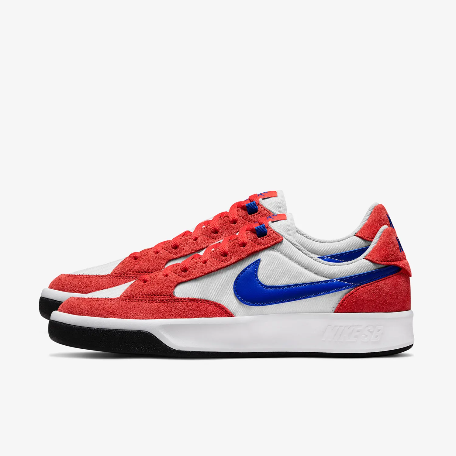

Nike Authentic SB ADVERSARY Мужская и женская повседневная спортивная обувь с низким берцем CW7456-600