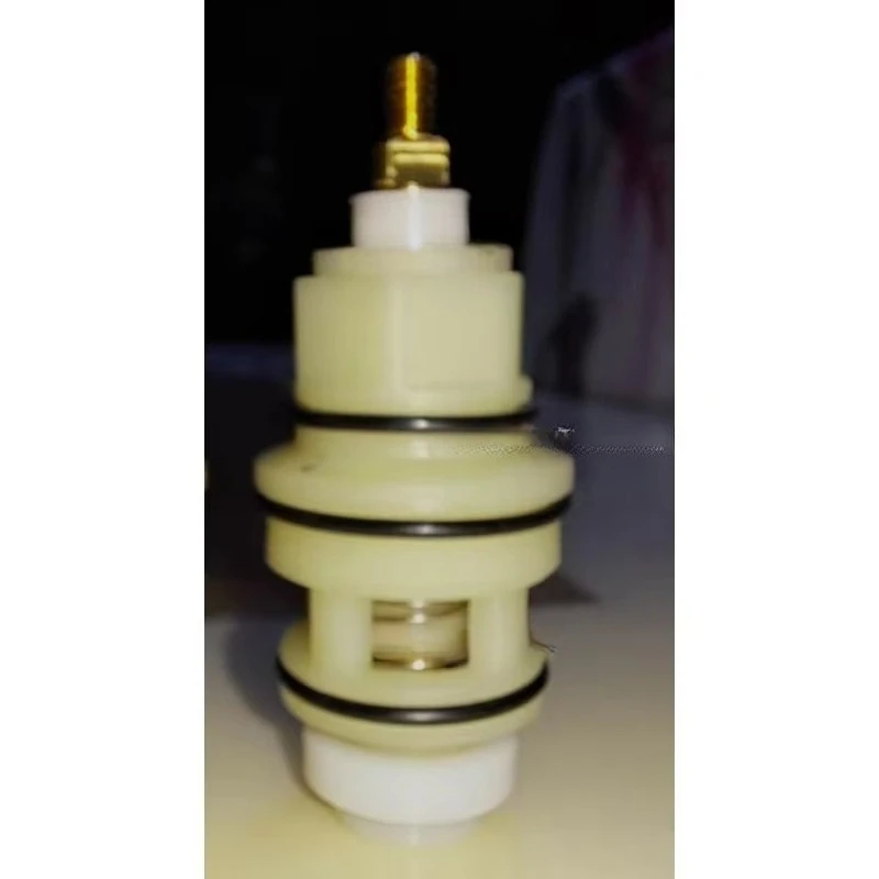 Suitable for 08915 Grohe Old Bathtub Shower Faucet Pull Water Separator 08915000