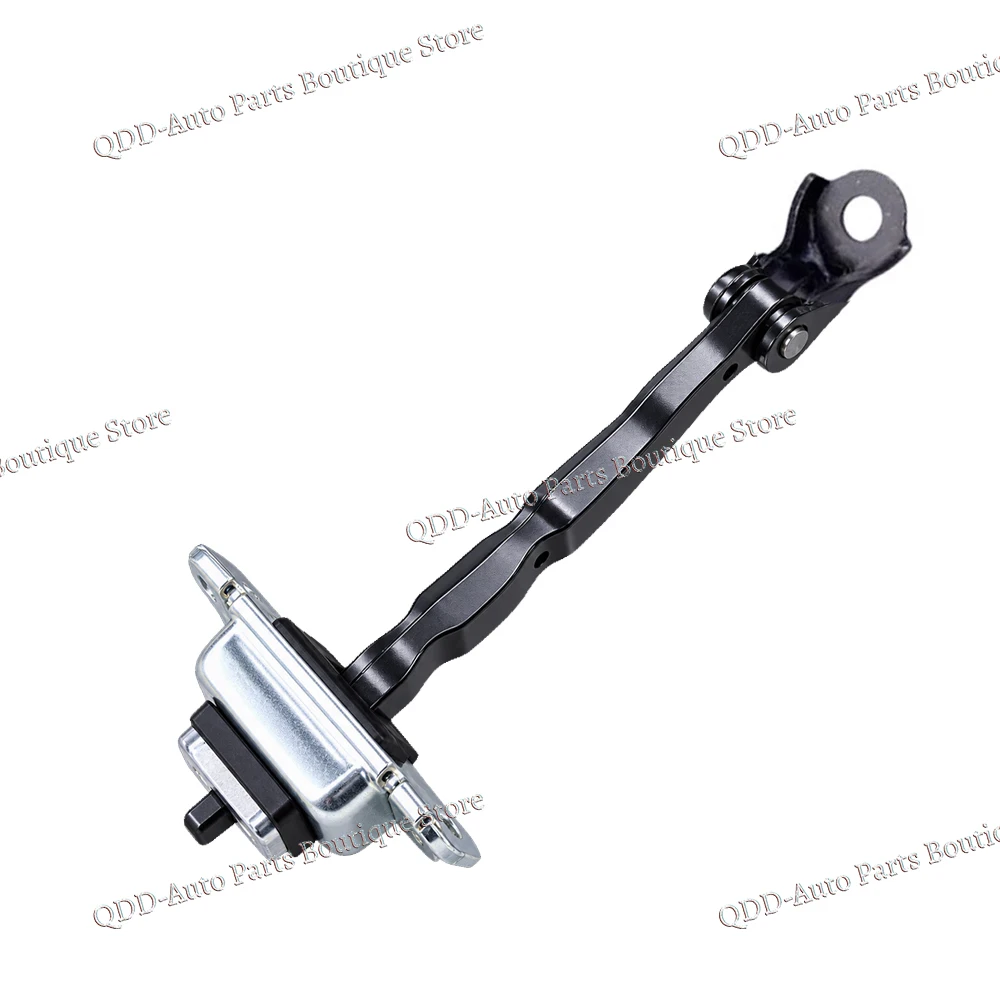 Door Check Stopper Limiter 79380-3S000 79390-3S000 79480-3S000 79490-3S000 For Hyundai Sonata Front Rear Left Right Door