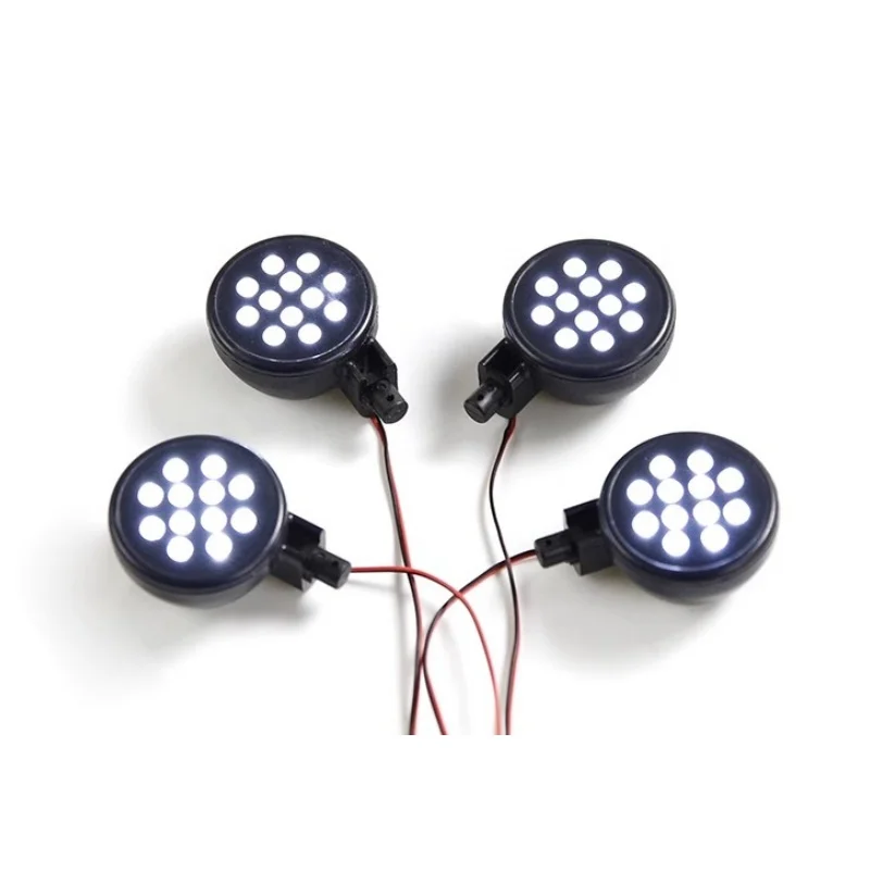 Baja 트럭 LED 조명 키트, 5T